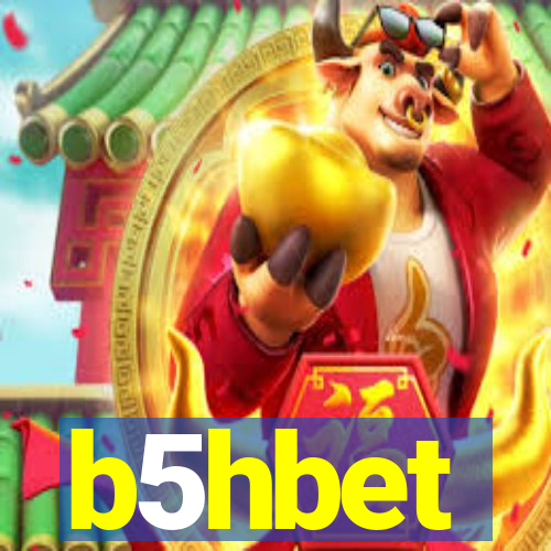 b5hbet