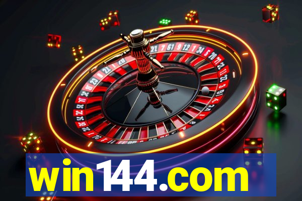 win144.com