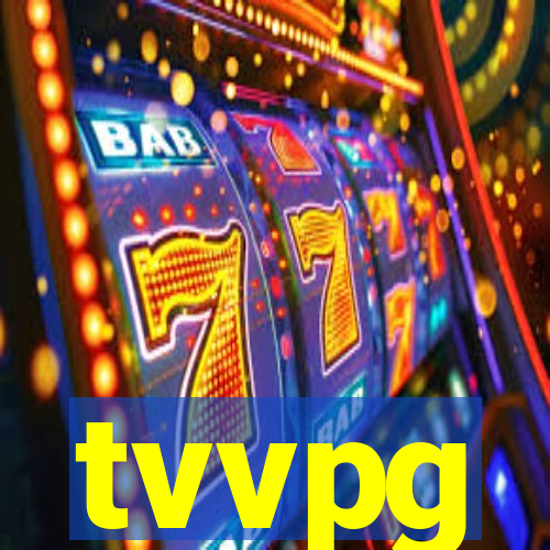 tvvpg