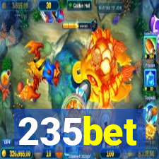 235bet