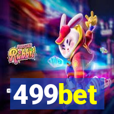 499bet