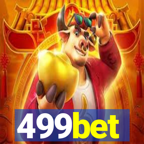 499bet