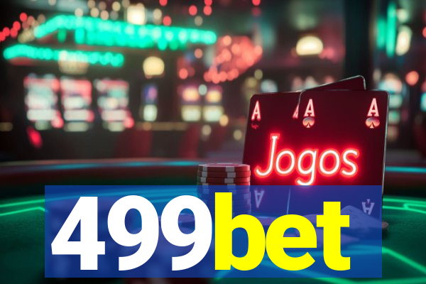 499bet