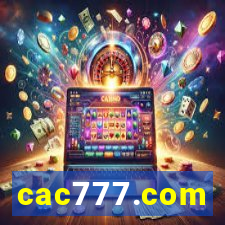 cac777.com