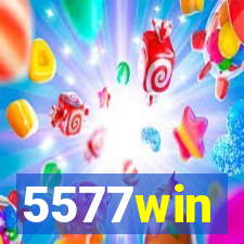 5577win