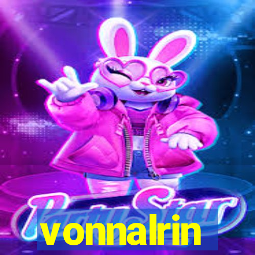 vonnalrin