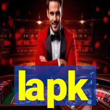 lapk