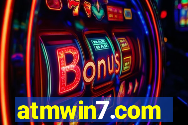 atmwin7.com