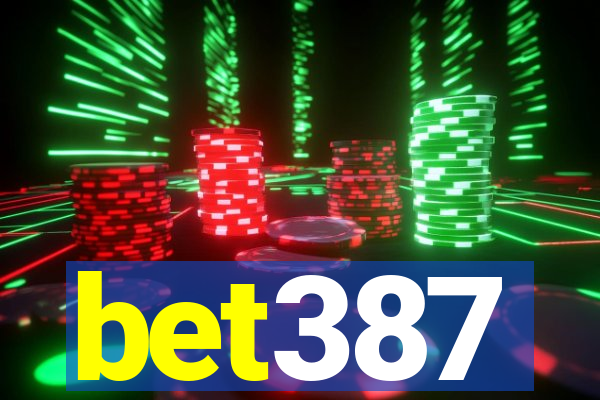 bet387