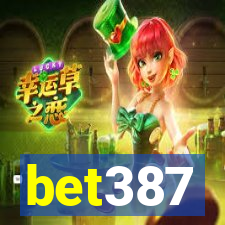 bet387