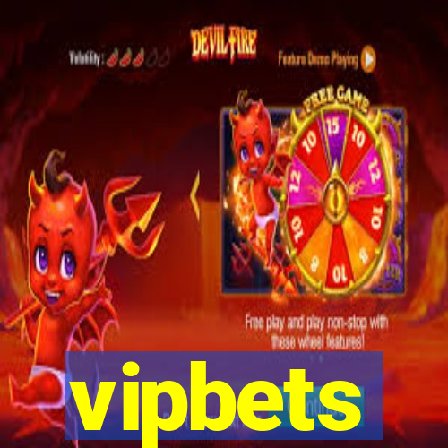 vipbets