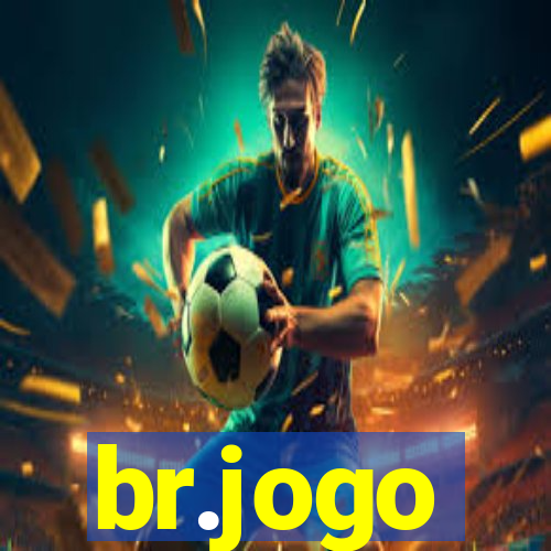 br.jogo