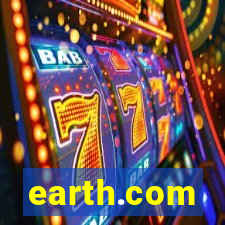 earth.com