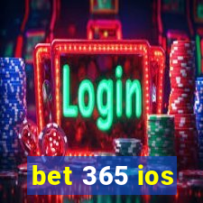 bet 365 ios