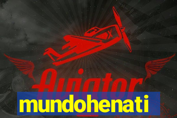 mundohenati