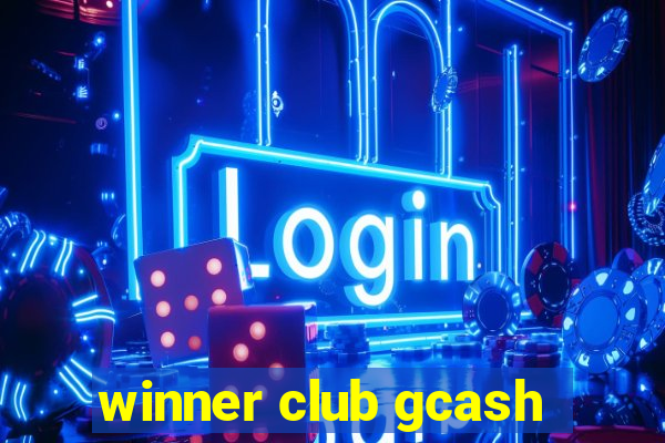 winner club gcash