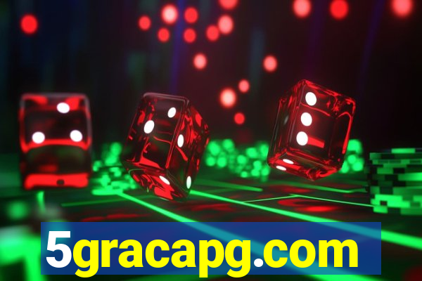 5gracapg.com