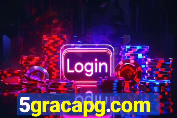 5gracapg.com