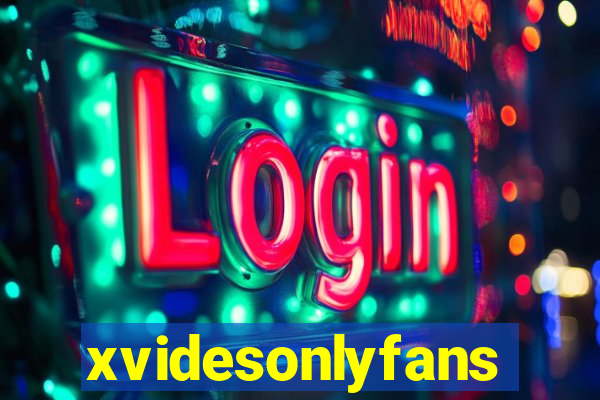 xvidesonlyfans