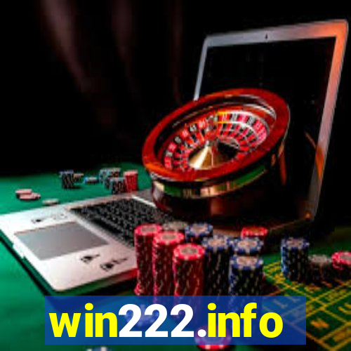 win222.info