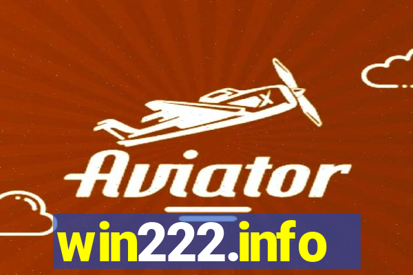 win222.info