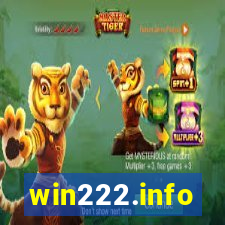 win222.info