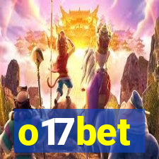 o17bet