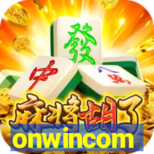 onwincom