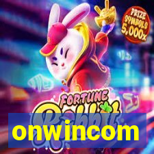 onwincom