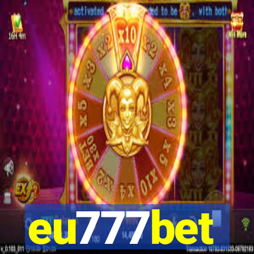 eu777bet