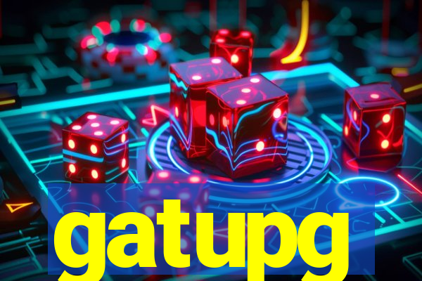 gatupg