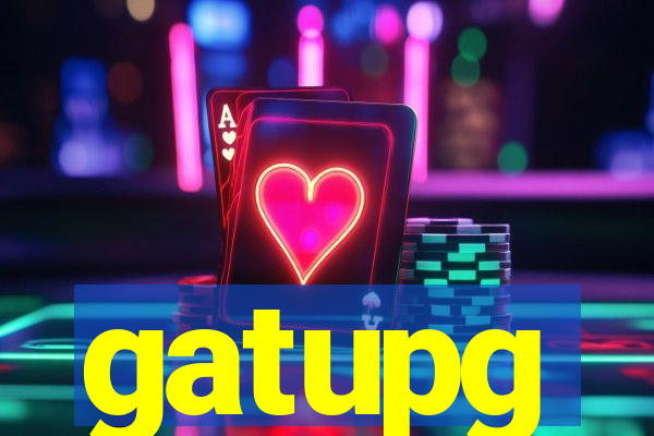 gatupg