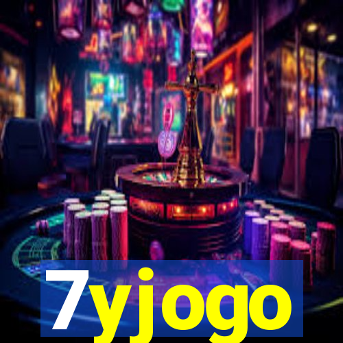 7yjogo