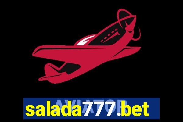 salada777.bet