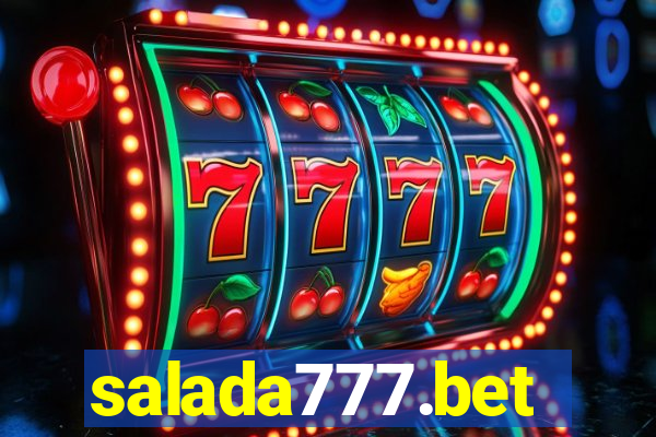 salada777.bet