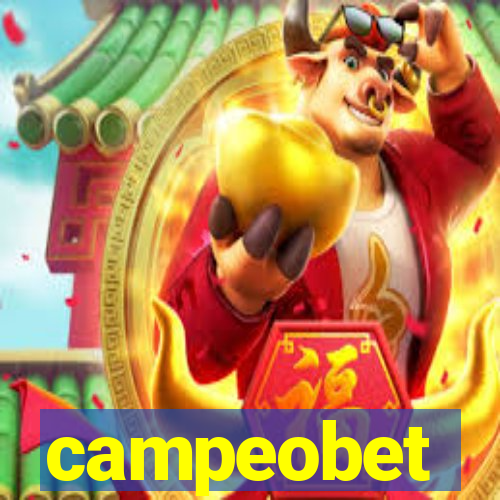 campeobet