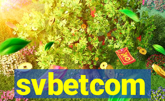 svbetcom