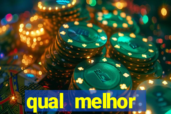 qual melhor horário para jogar lobo 888