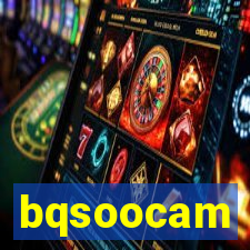 bqsoocam