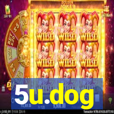 5u.dog