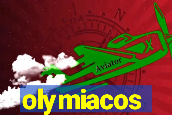 olymiacos