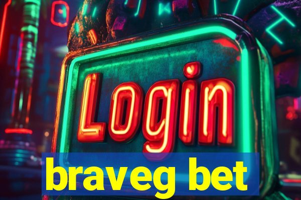 braveg bet