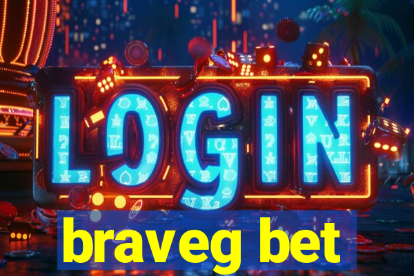 braveg bet