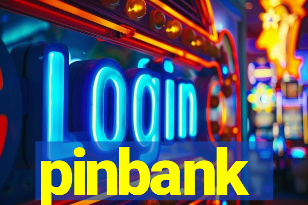 pinbank