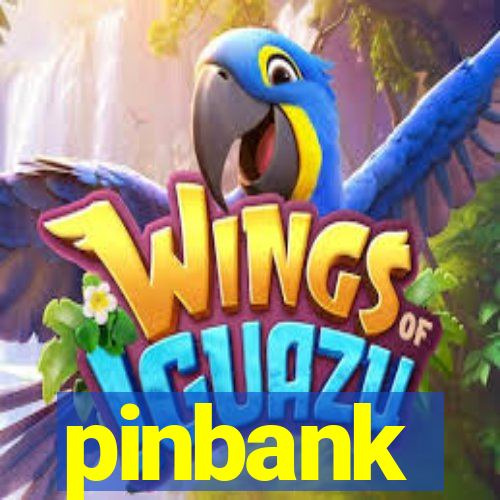 pinbank