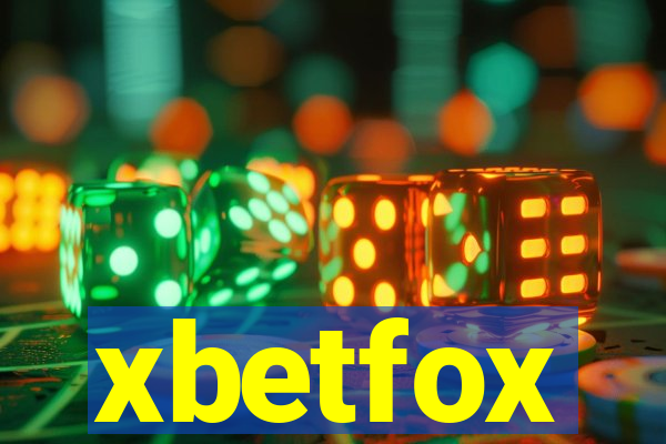 xbetfox