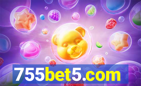 755bet5.com