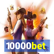 10000bet