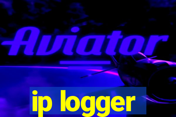 ip logger