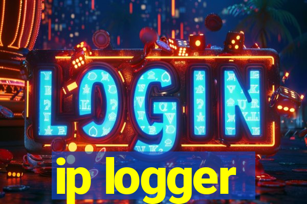 ip logger